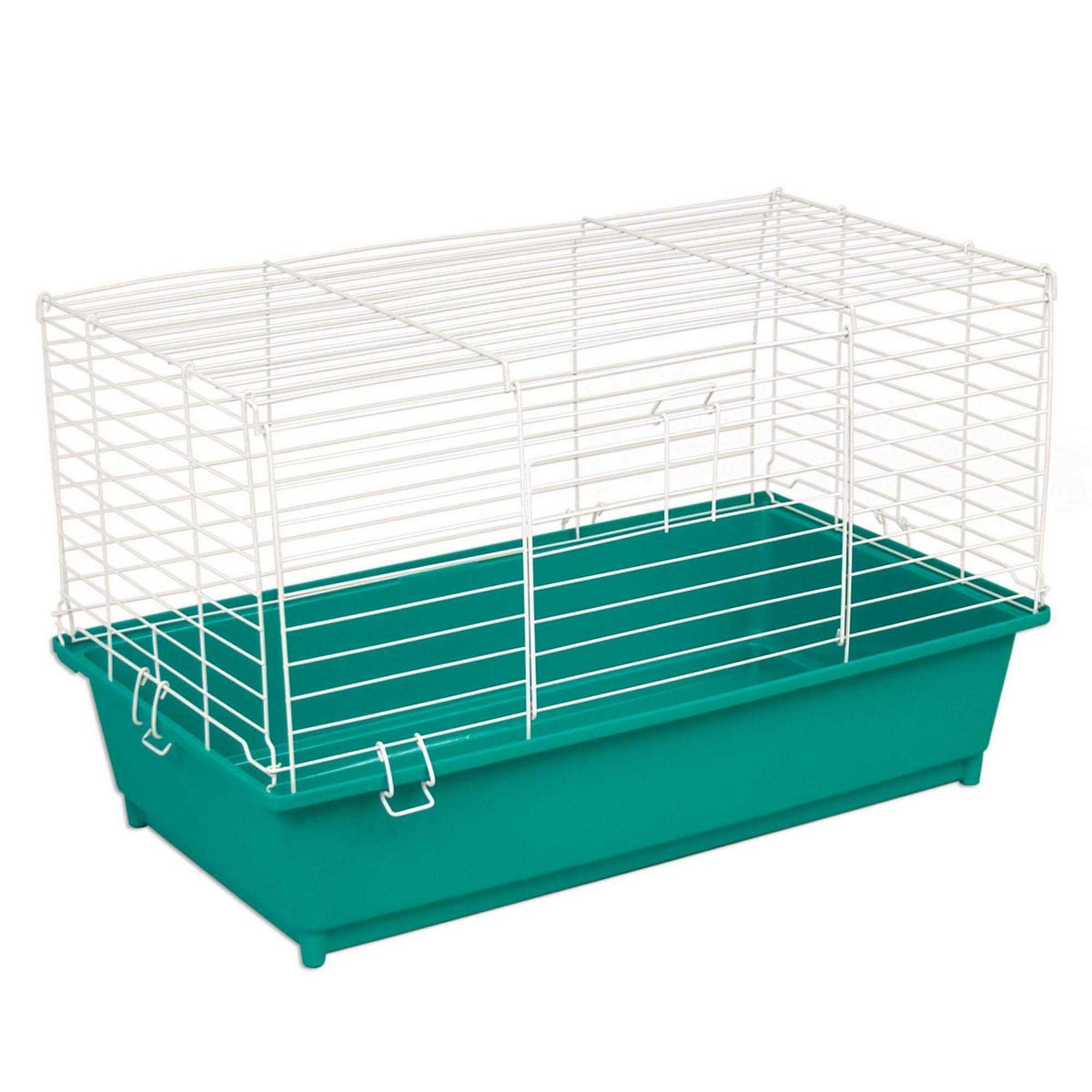 Pet Cage X6944