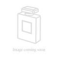 Daily Soothing Hydrating Concentrate 45ml Q99015