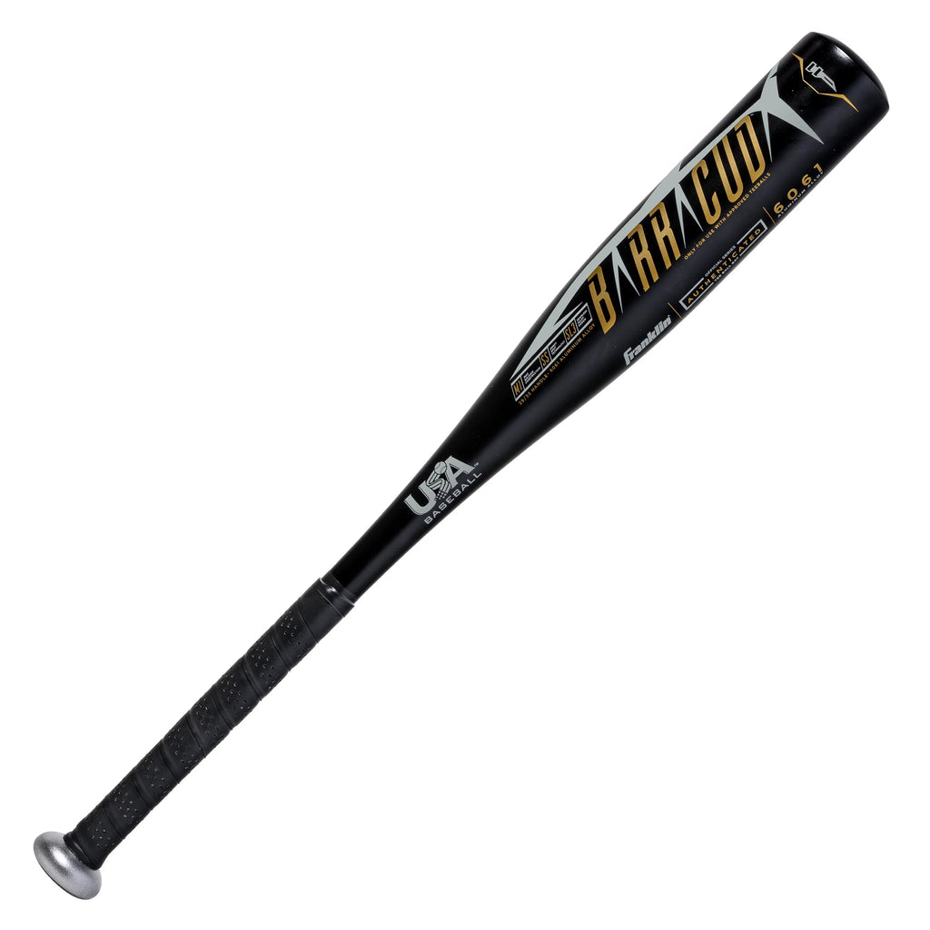 Metal Teeball Bat 26 O241261