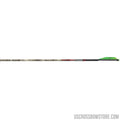 6 Pk. 20 in. Crossbow Bolt Z74831