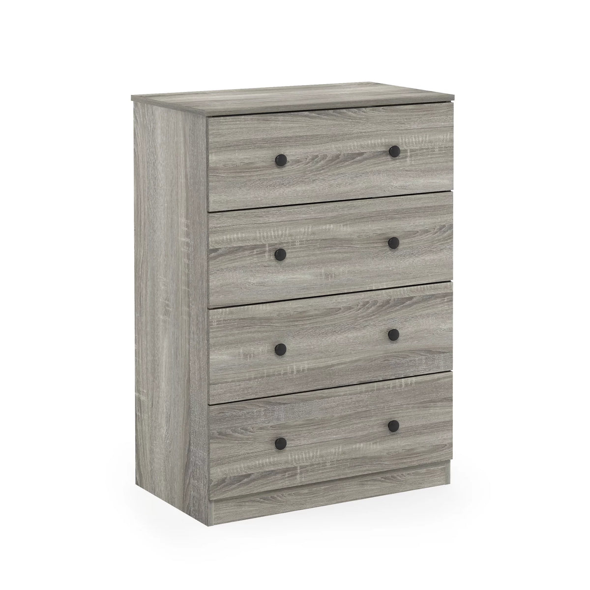 4-Drawer Dresser L94596