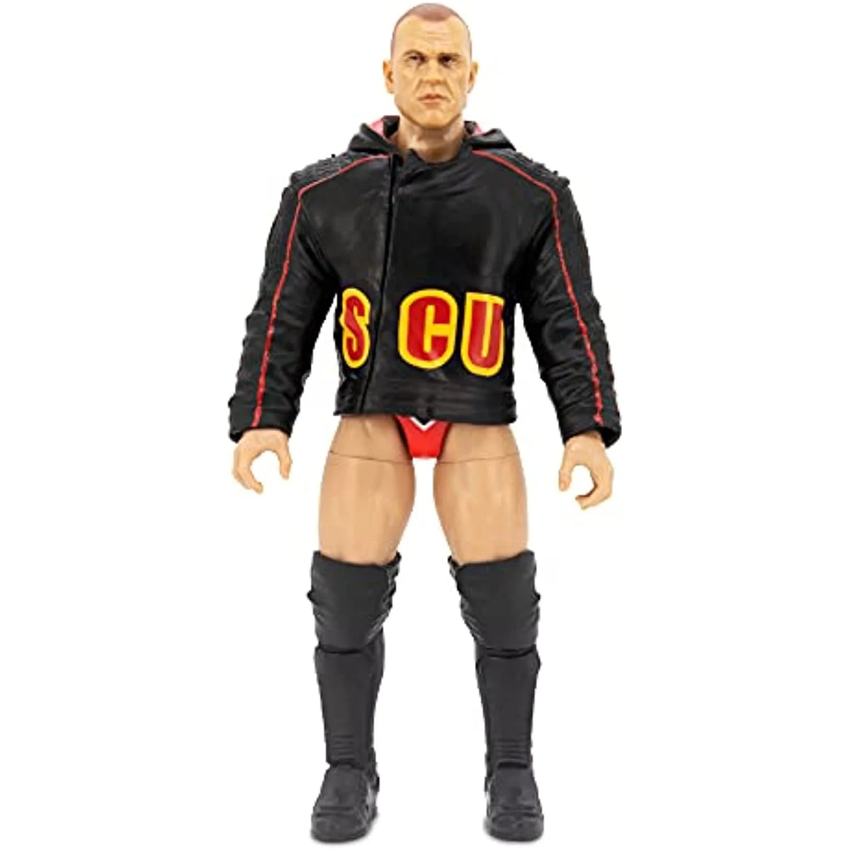 AEW Tag Team Pack Box Set Action Figure K177