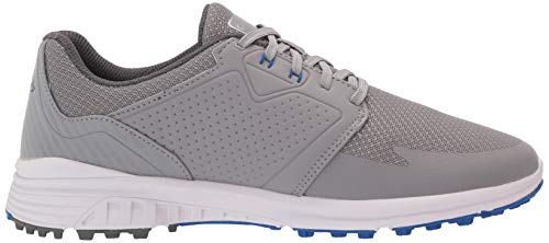 Men's Golf Shoe D60015