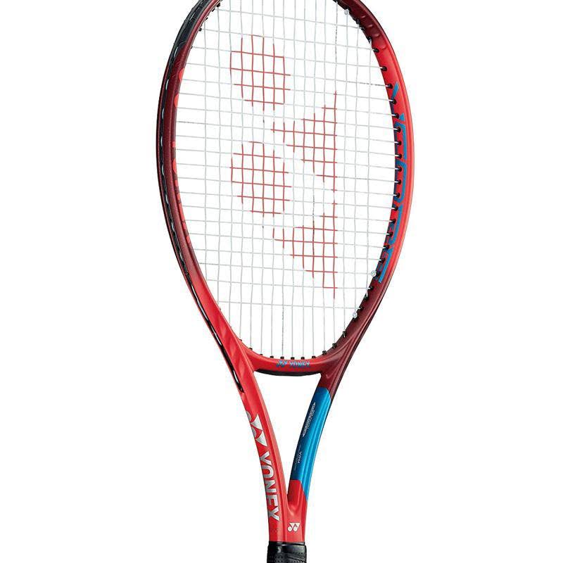 VCORE 95 Tennis Racquet W3208