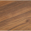 Barnwood 6 in. x 36 in. Vinyl Plank Flooring H332