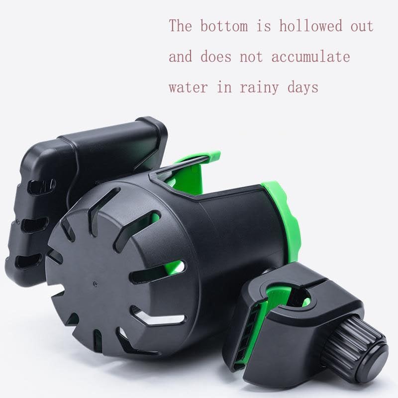 Universal Cup Holder with Phone Holder Z177