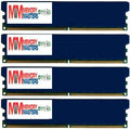 8GB (4 X 2GB) DDR2 DIMM 240 PIN 1066Mhz PC2 8500 C239041