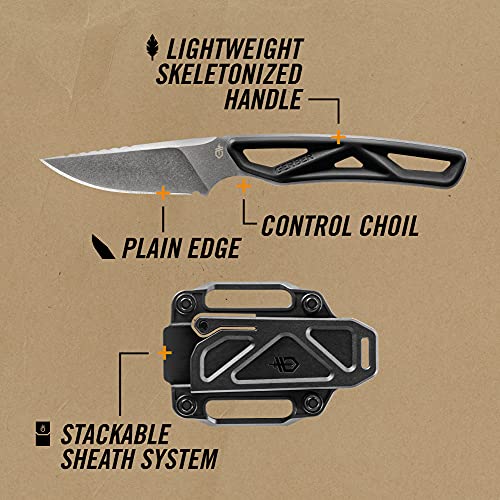 Gerber Gear EXO-MOD Y50160
