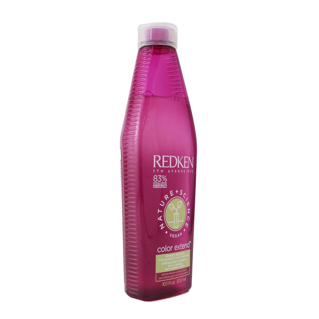 Color Extend Vibrancy Shampoo 300ml B716287