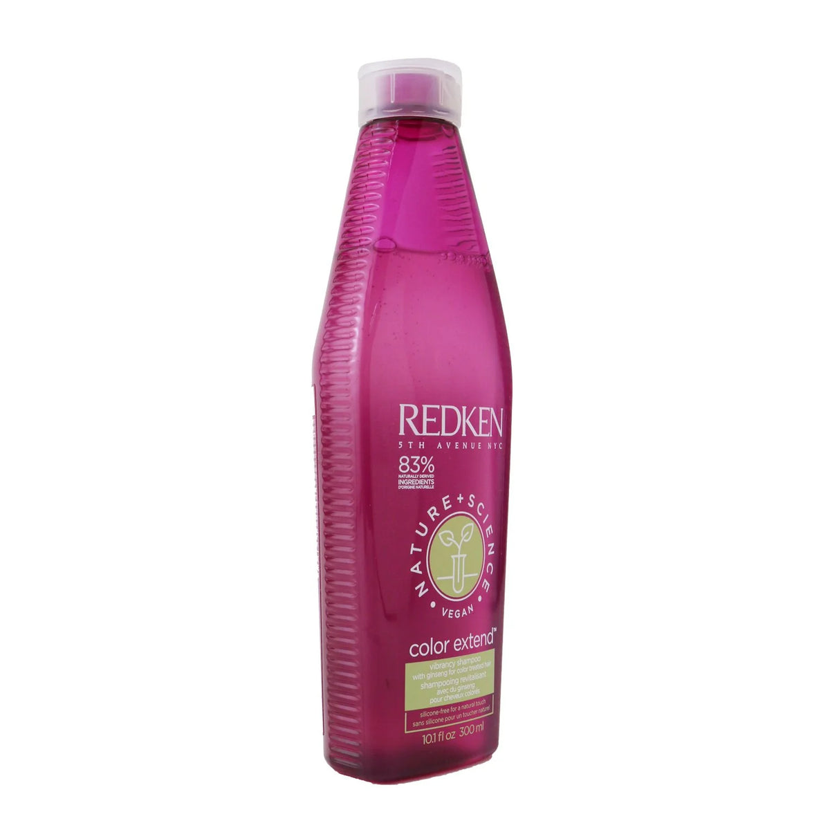 Color Extend Vibrancy Shampoo 300ml B716287
