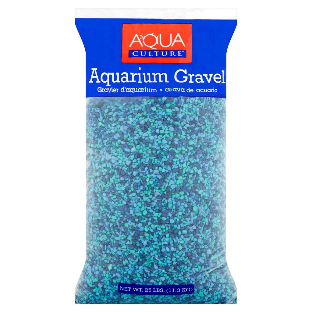 Aquarium Gravel Q30534