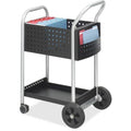 Mail Cart U77976