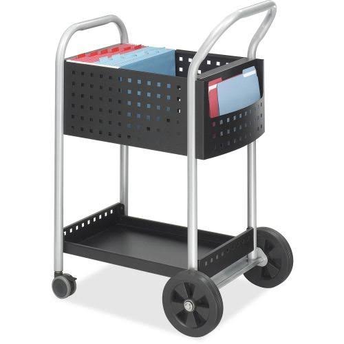 Mail Cart U77976
