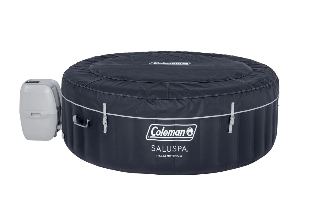 Inflatable Hot Tub Spa 4-6 person P7505