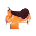 Western Seat Saver Q614