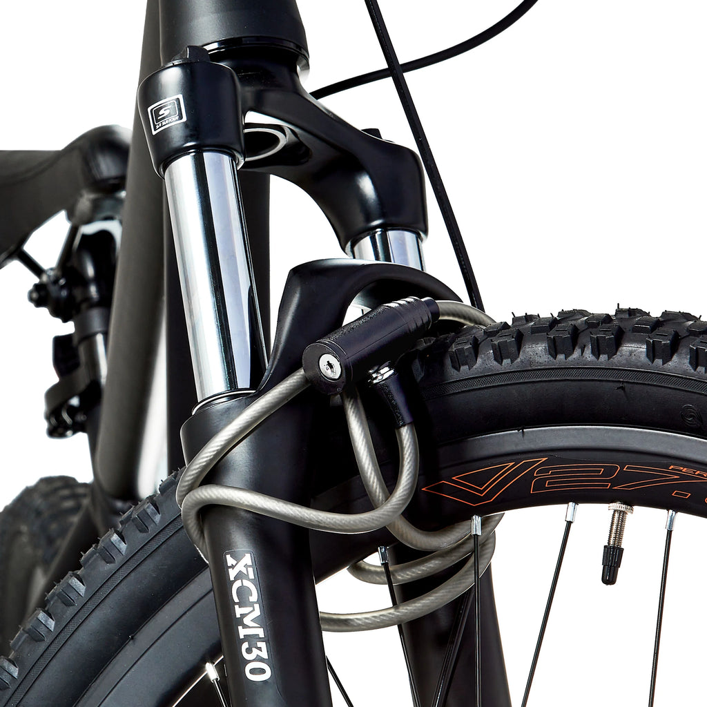 Bicycle Lock O543