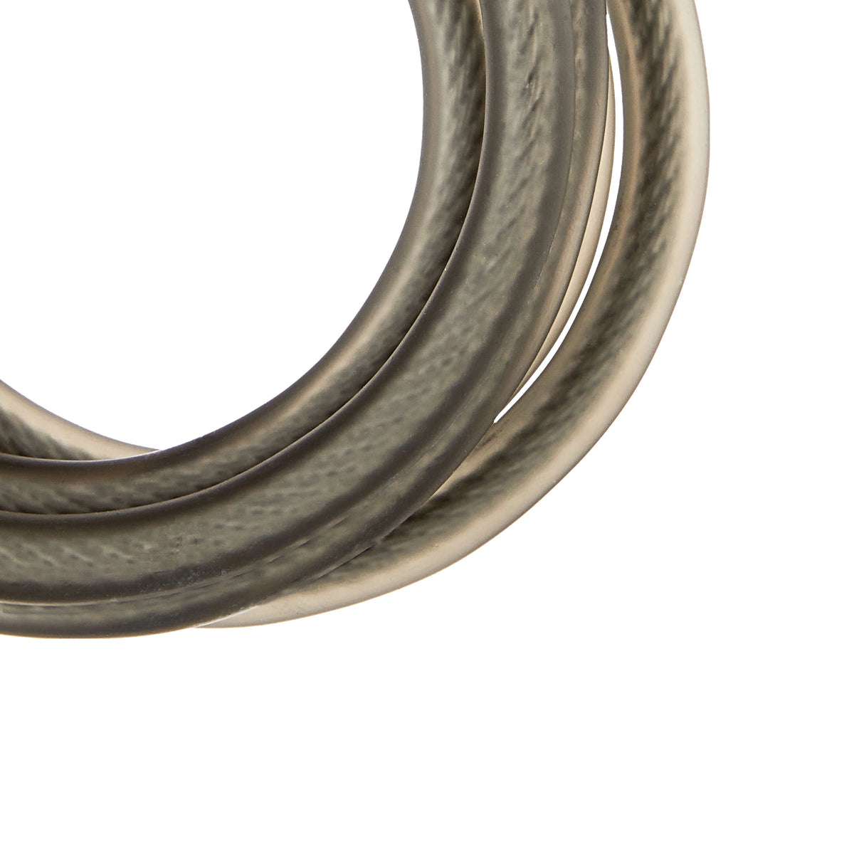 Bicycle Lock O543