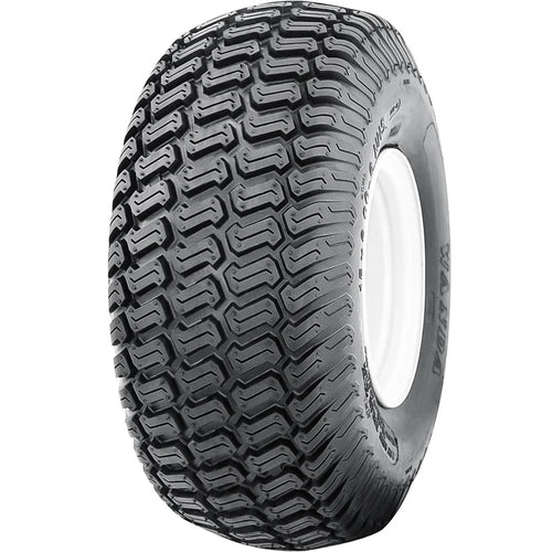 15X6.00-6 4 Ply Lawn & Garden Tire A183521
