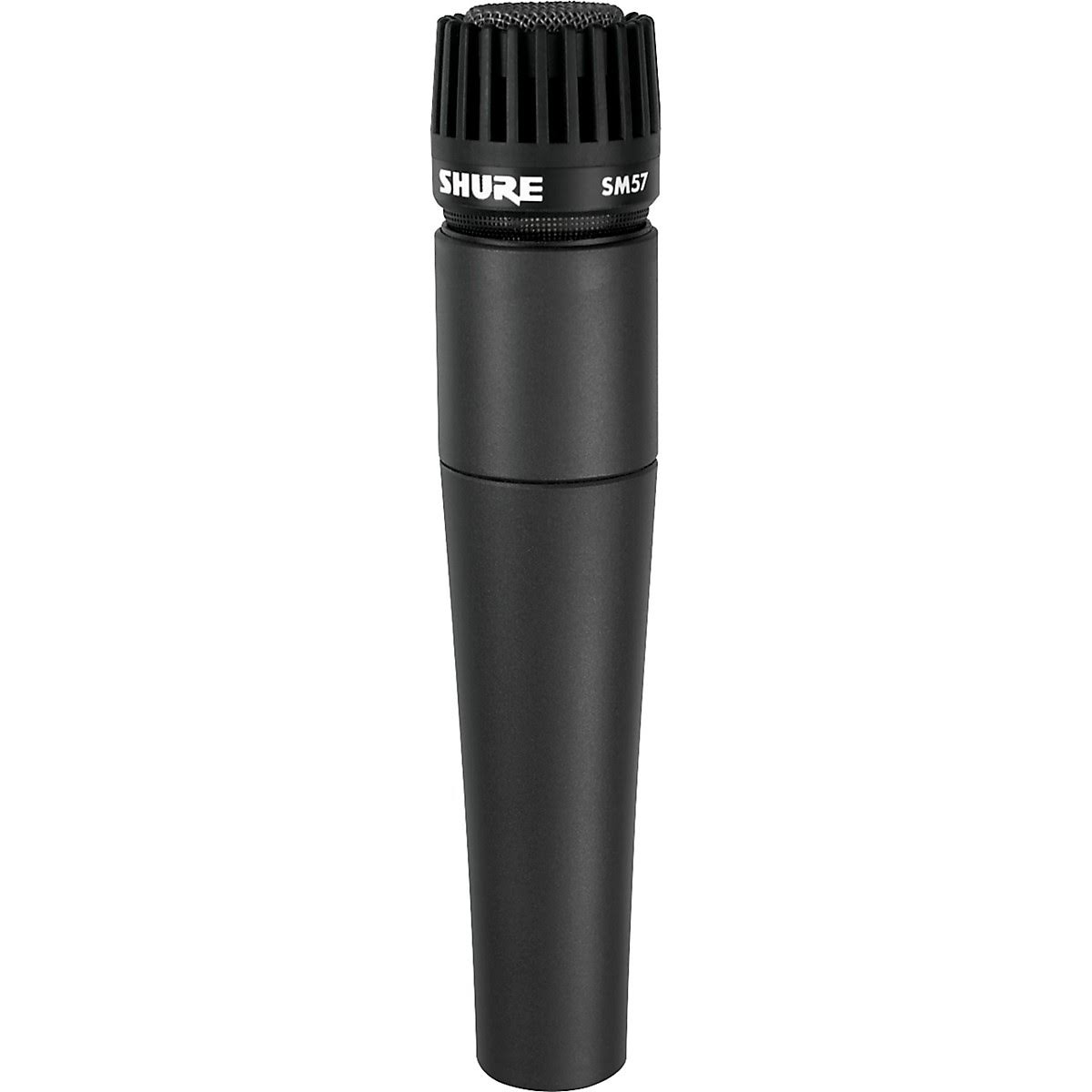 SM57 Mic Four Pack with Cables & Stands M81790