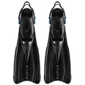 Black Fins V43113