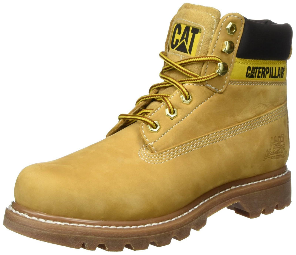 Men's Colorado Work Boots G19134