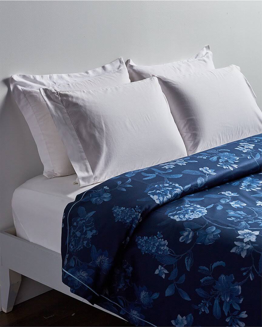 Queen Duvet R169