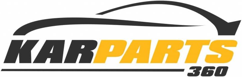 Chrome Fuel Door Cover Pack of 2 S795453