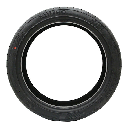 235/35ZR20 92Y XL Passenger Tire Q9112
