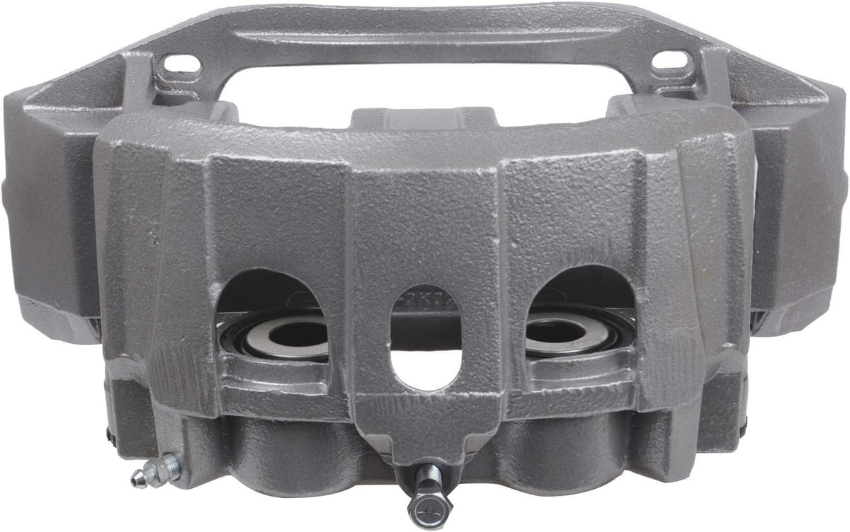 Rear Right Brake Caliper U471