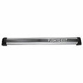 Aluminum Push to Exit Bar, 36 in. R969269