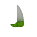 Bullet Bird Feeder & Waterer Y58552