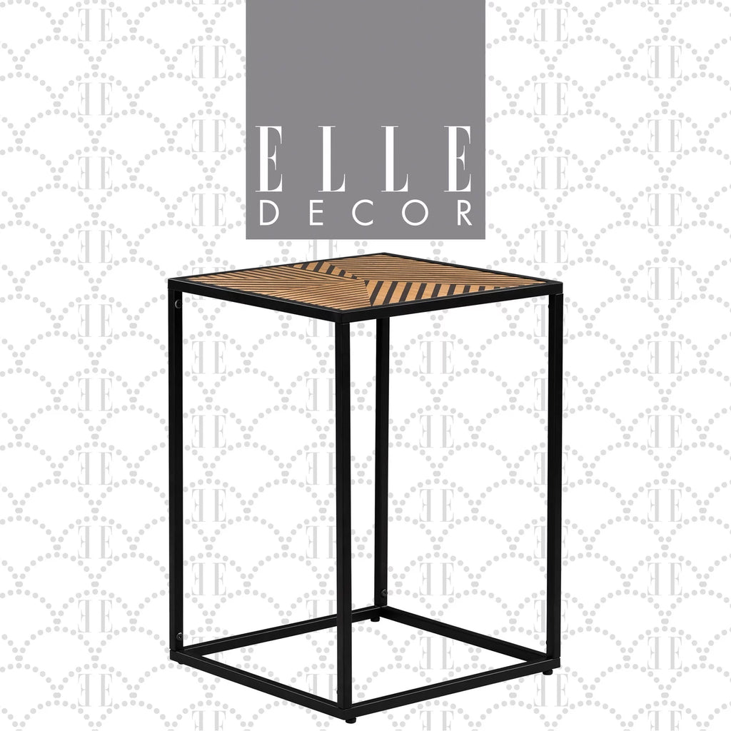 Modern Side Table I239