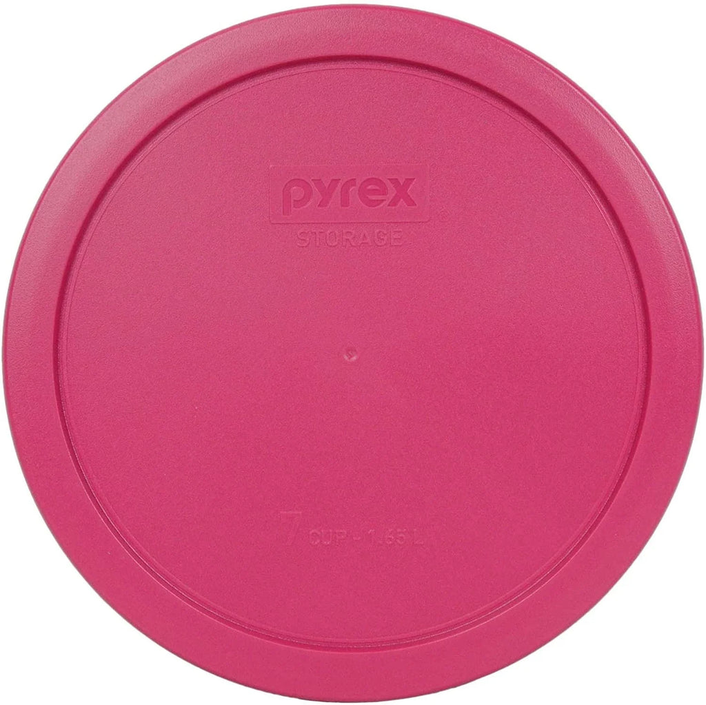 Food Storage Lids X69012