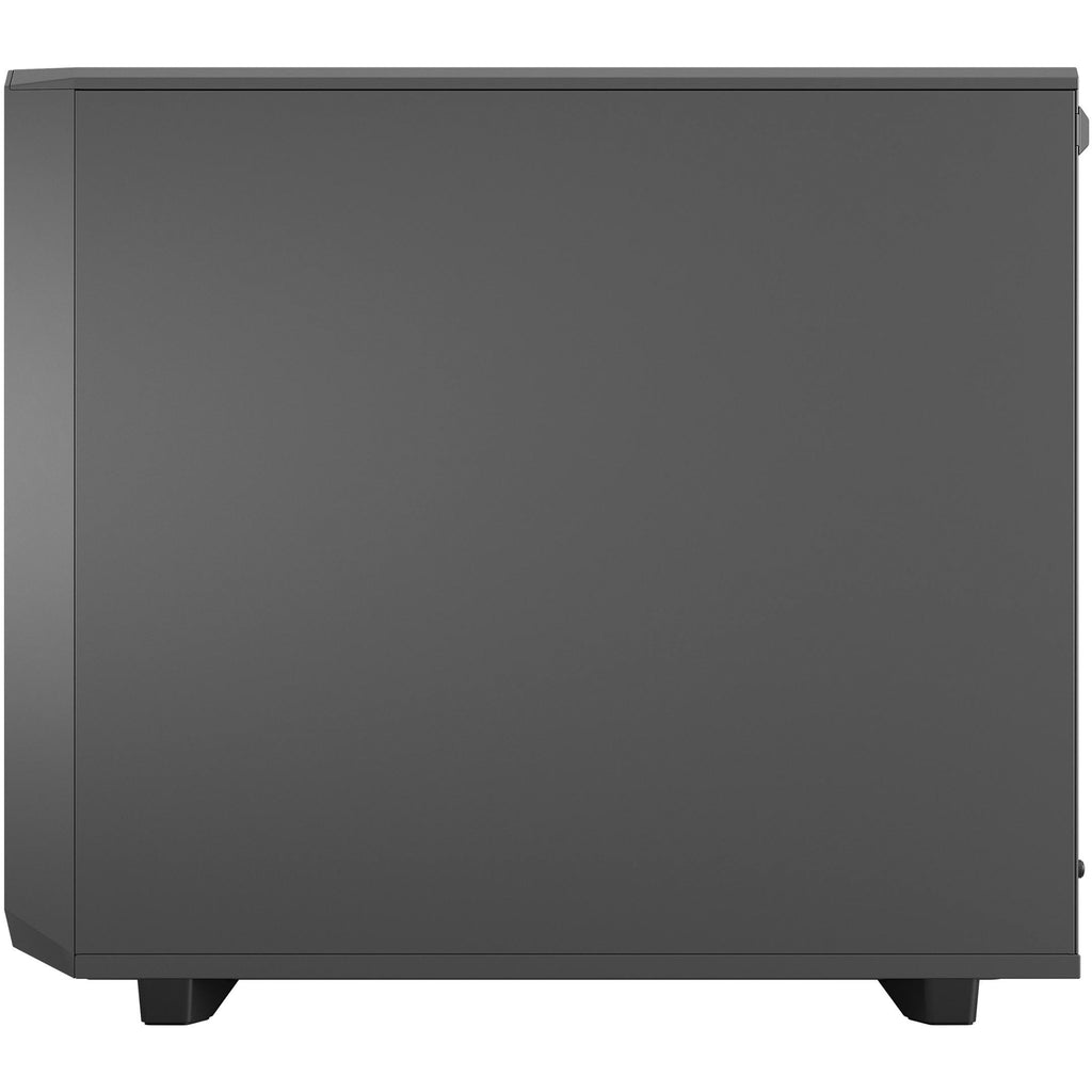 Computer Case Y9341