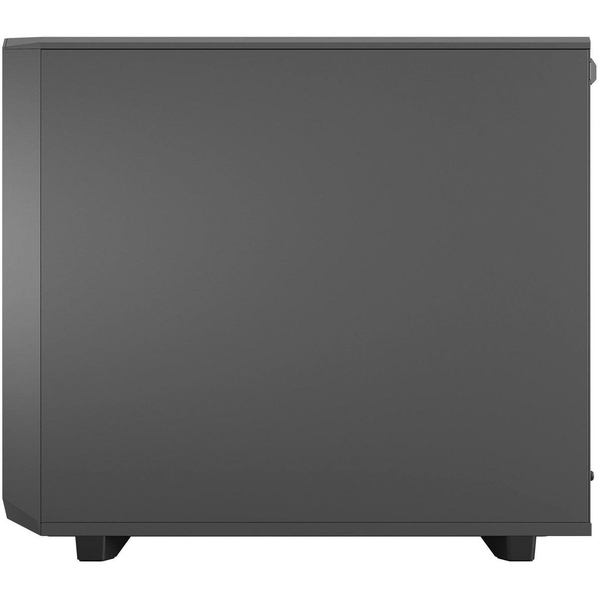 Computer Case Y9341