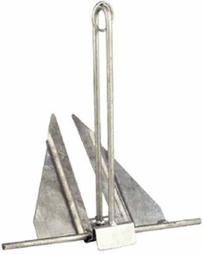 Deluxe Anchor Kit B873