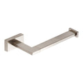 Toilet Paper Holder Polished Nickel V17356