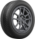 205/55R16 91H All-Season Radial Car Tire K991