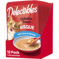 Lickable Cat F7243