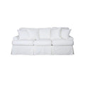Pearl Sofa Slipcover Set P460