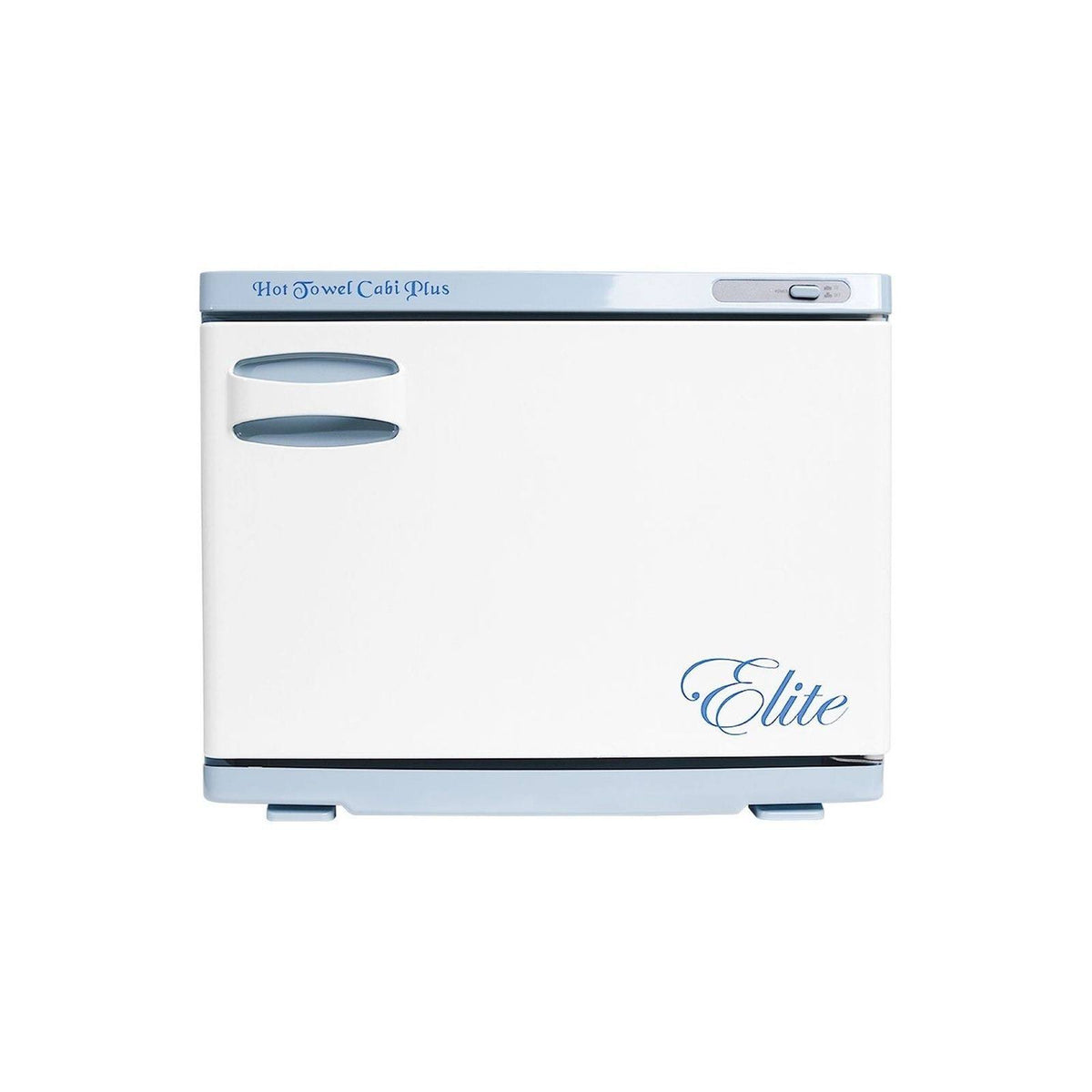 Hot Towel Warmer D3233