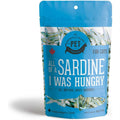 Sardines For Cats 1.76oz Y20455