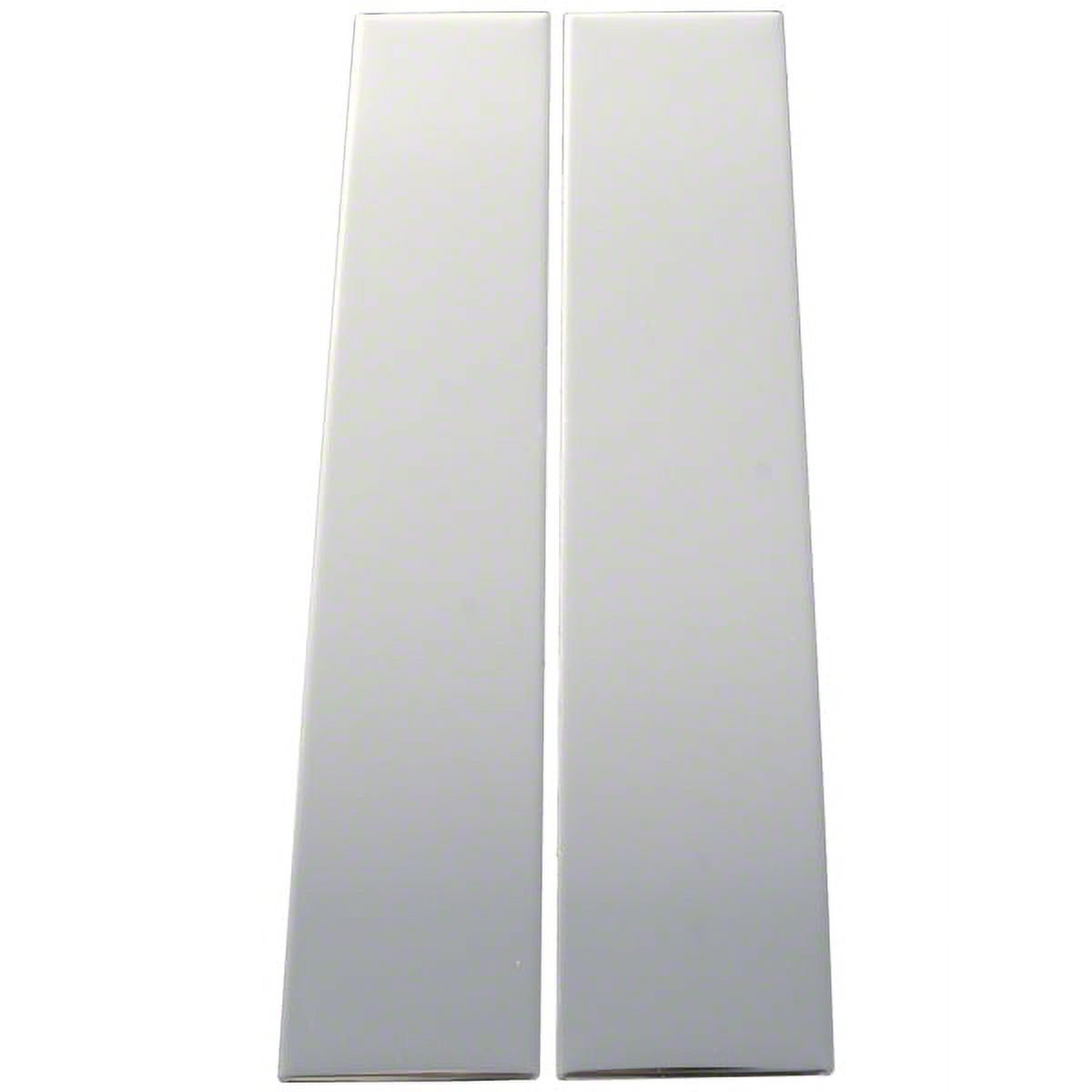 Pillar Post Cover for Ford F150 X450803