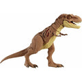 Tyrannosaurus Rex Dinosaur Figure T419596