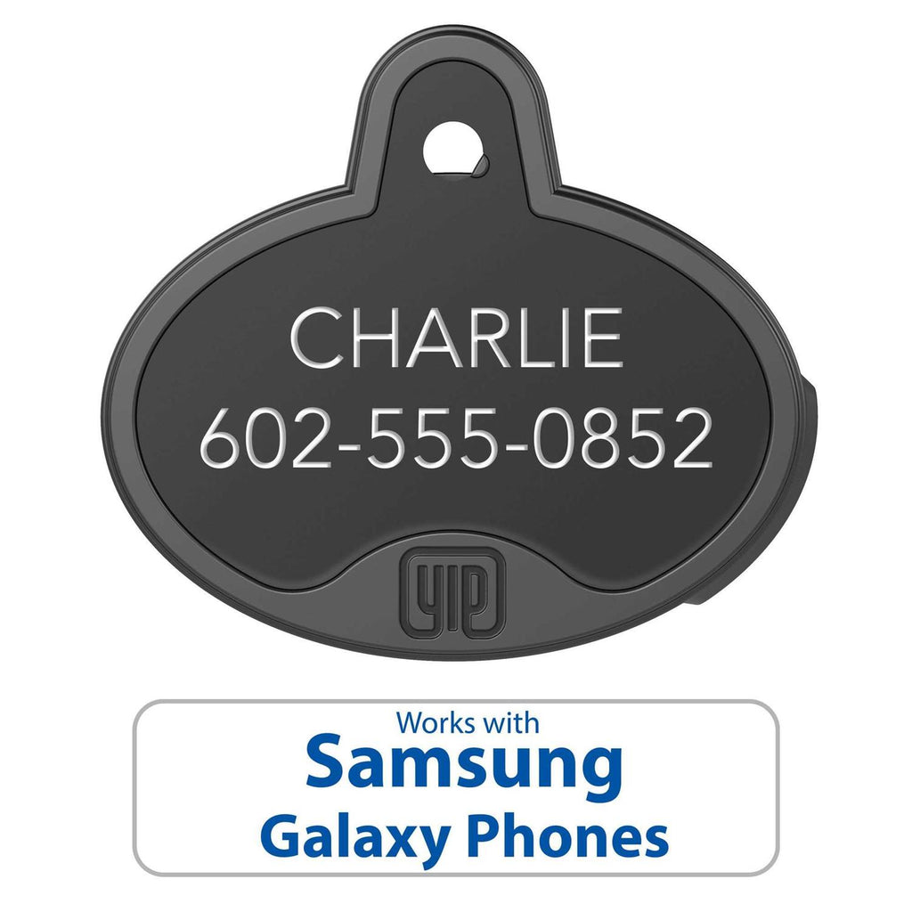 Smart Tag L47046