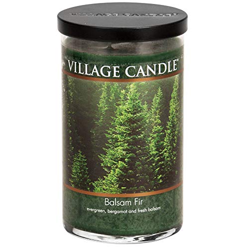 Scented Candle 21.25 oz. H2701