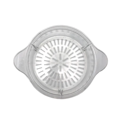 Steaming Basket B72024