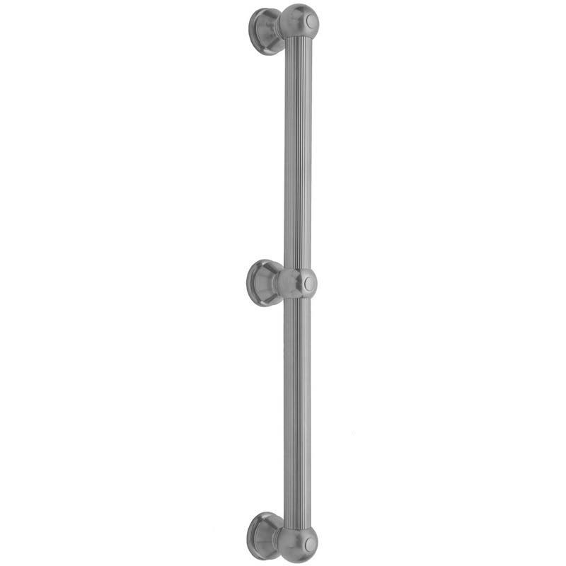 42x22 Straight Grab Bar Z491833