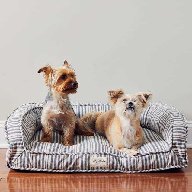 Stripe Lounger Pet Supplies M44388
