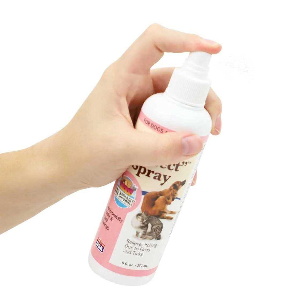 Neem Protect Spray N278111